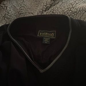 How much is this sweater worth if anyone could help that’d be great thank you